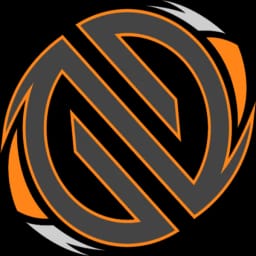 SuperNova Team