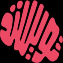 Twisted Minds
