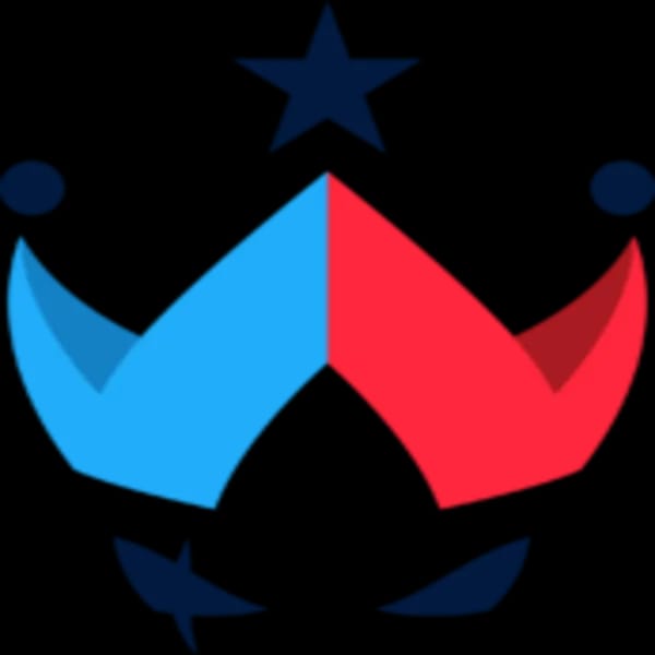 Wildcard Gaming