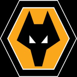 Wolves Esports