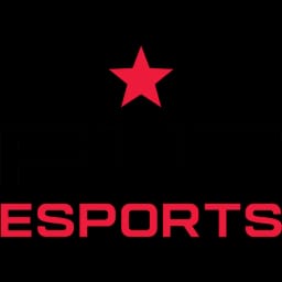 FUT Esports