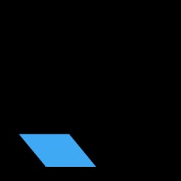 R8 Esports