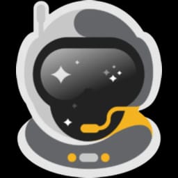 Spacestation Gaming