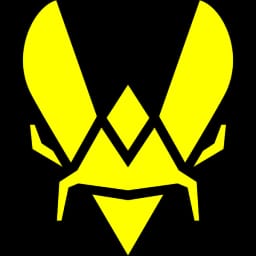 Vitality