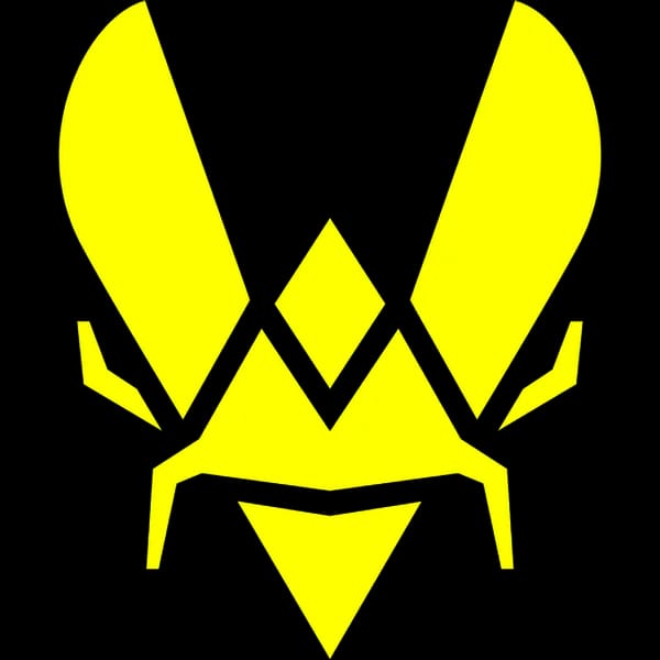 Vitality