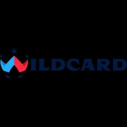 Wildcard