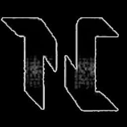 TNC