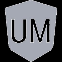 UNO MILLE