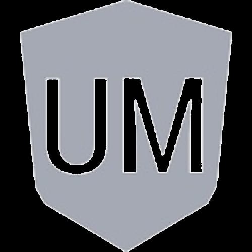UNO MILLE