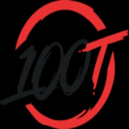 100 Thieves