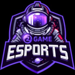 2GAME Esports