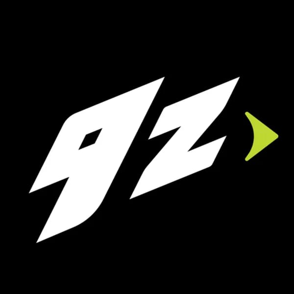 9z Team