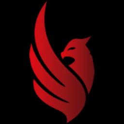 AB3 Esports