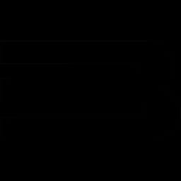 Bitfix Gaming
