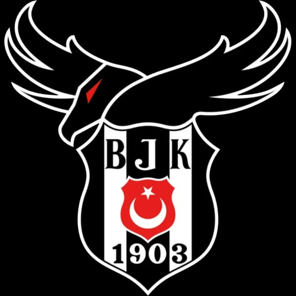 Beşiktaş Esports