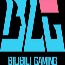 Bilibili Gaming