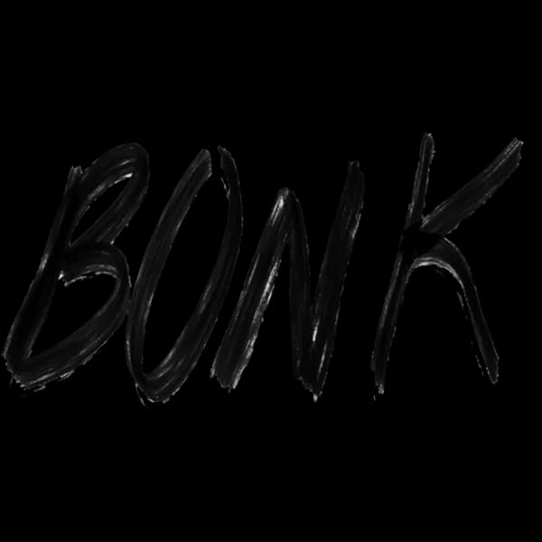 Bonk