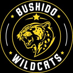 Bushido Wildcats