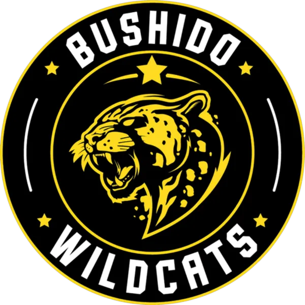 Bushido Wildcats