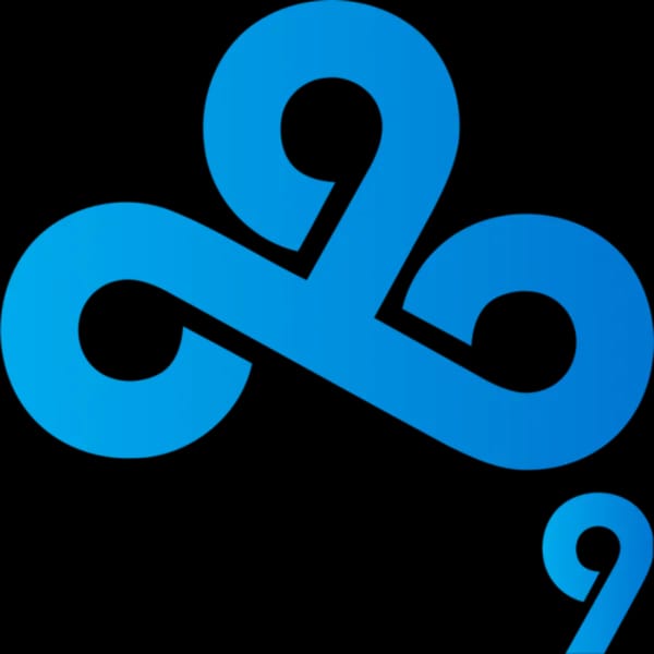 Cloud9