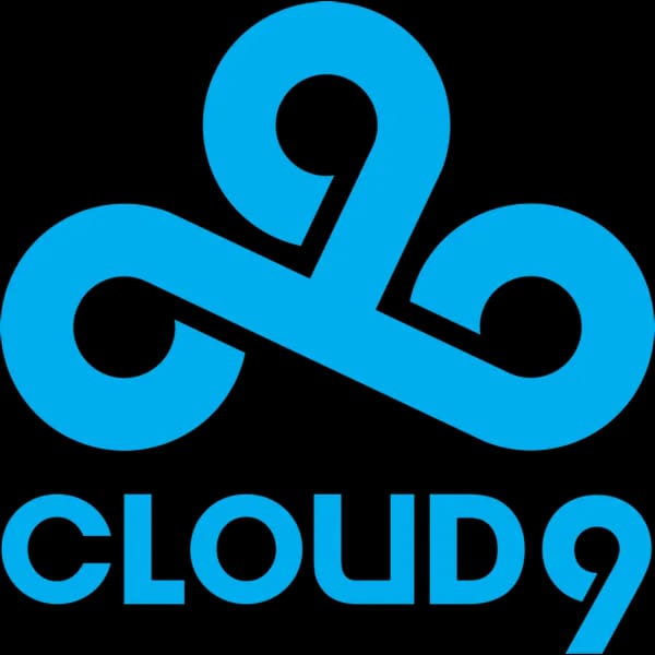 Cloud9 GC