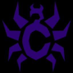 Caldya Esport