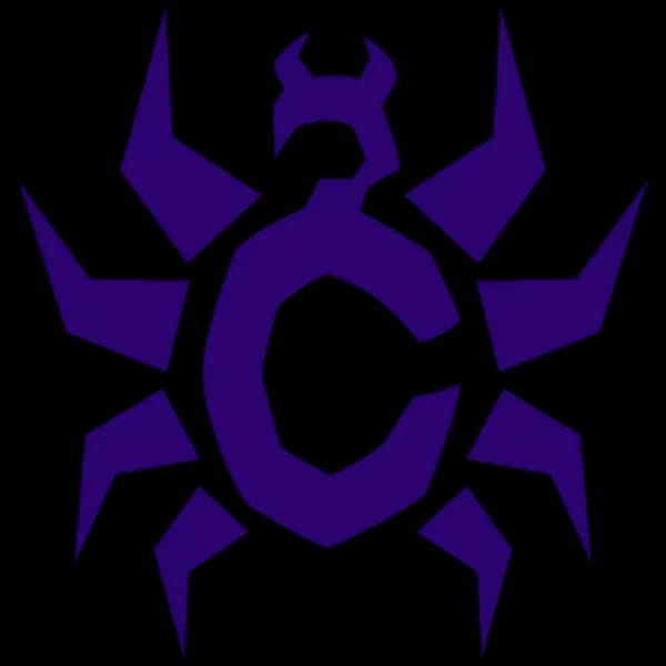 Caldya Esport