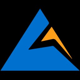 Crest Gaming Zst