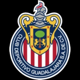 Chivas Esports