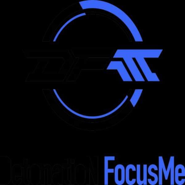 DetonatioN FocusMe