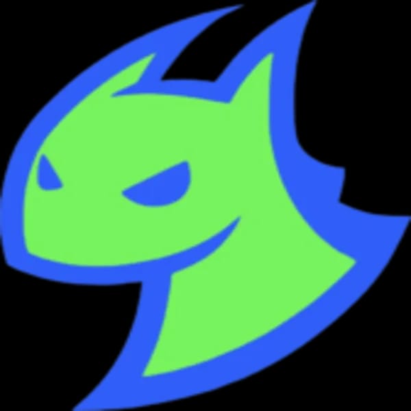 Dragon Ranger Gaming