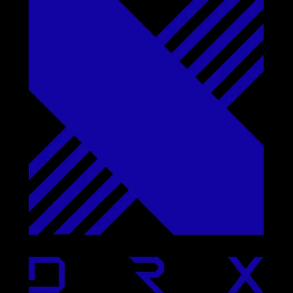 DRX Prospects