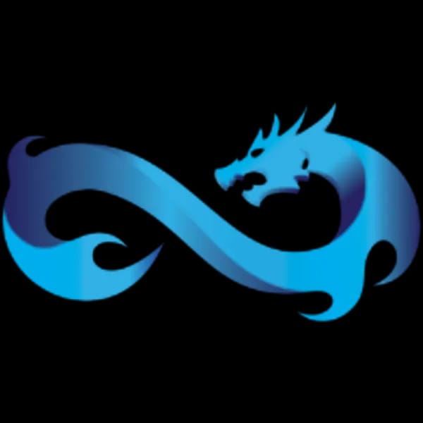 Eternal Fire