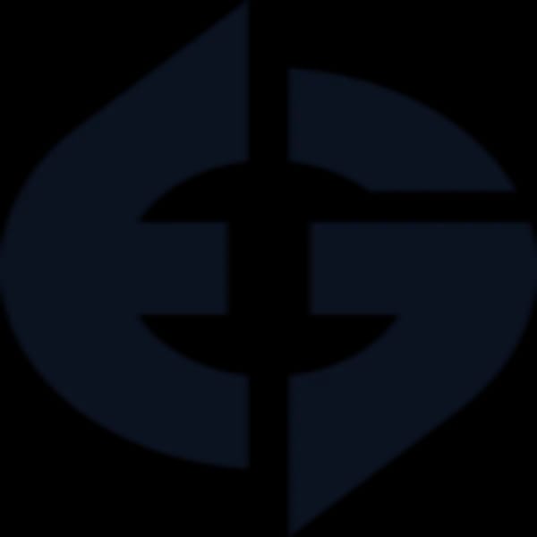 Evil Geniuses