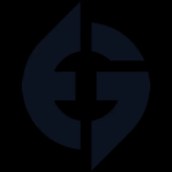 Evil Geniuses Academy