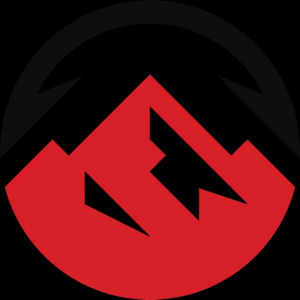 Elevate