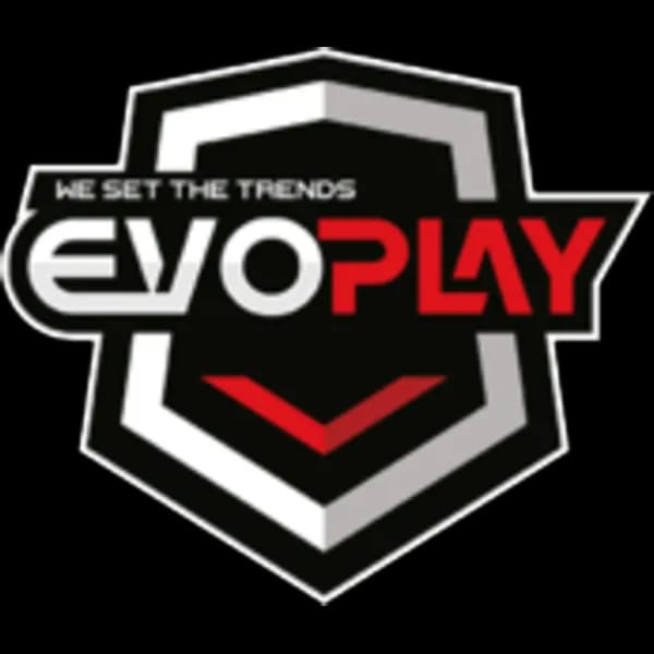EVOPLAY