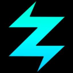 LAZER