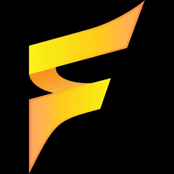 Fancy United