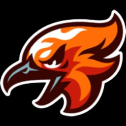 Fuego