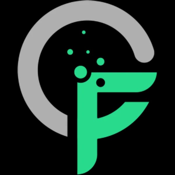 Formulation Gaming