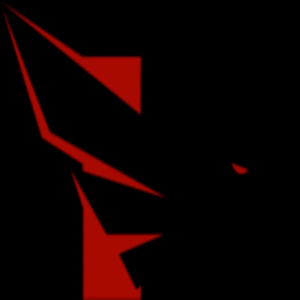 FALKE ESPORTS