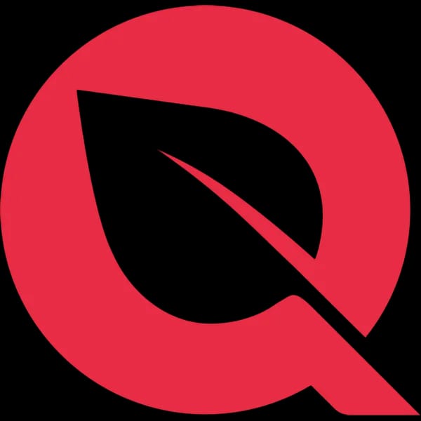 FlyQuest RED