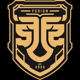 FUSION