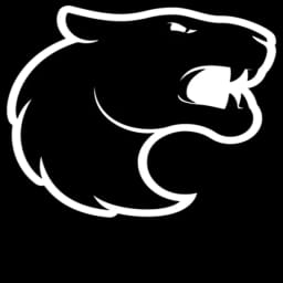 FURIA Esports