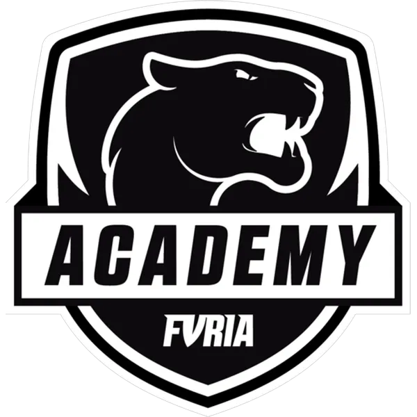 FURIA Academy