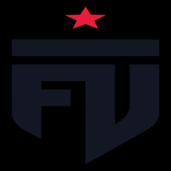 FUT Esports