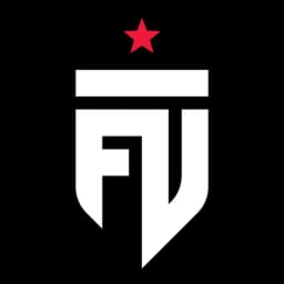 FUT Academy
