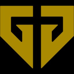 Gen.G Global Academy