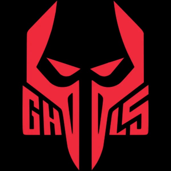 Ghools Esports